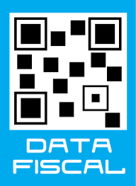 Logo Rafelab